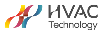 HVAC Technology Logo